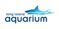 Long Island Aquarium coupons